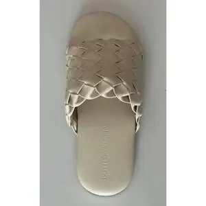 Bottega Veneta | Shoes | Bottega Veneta Mens Intrecciato 